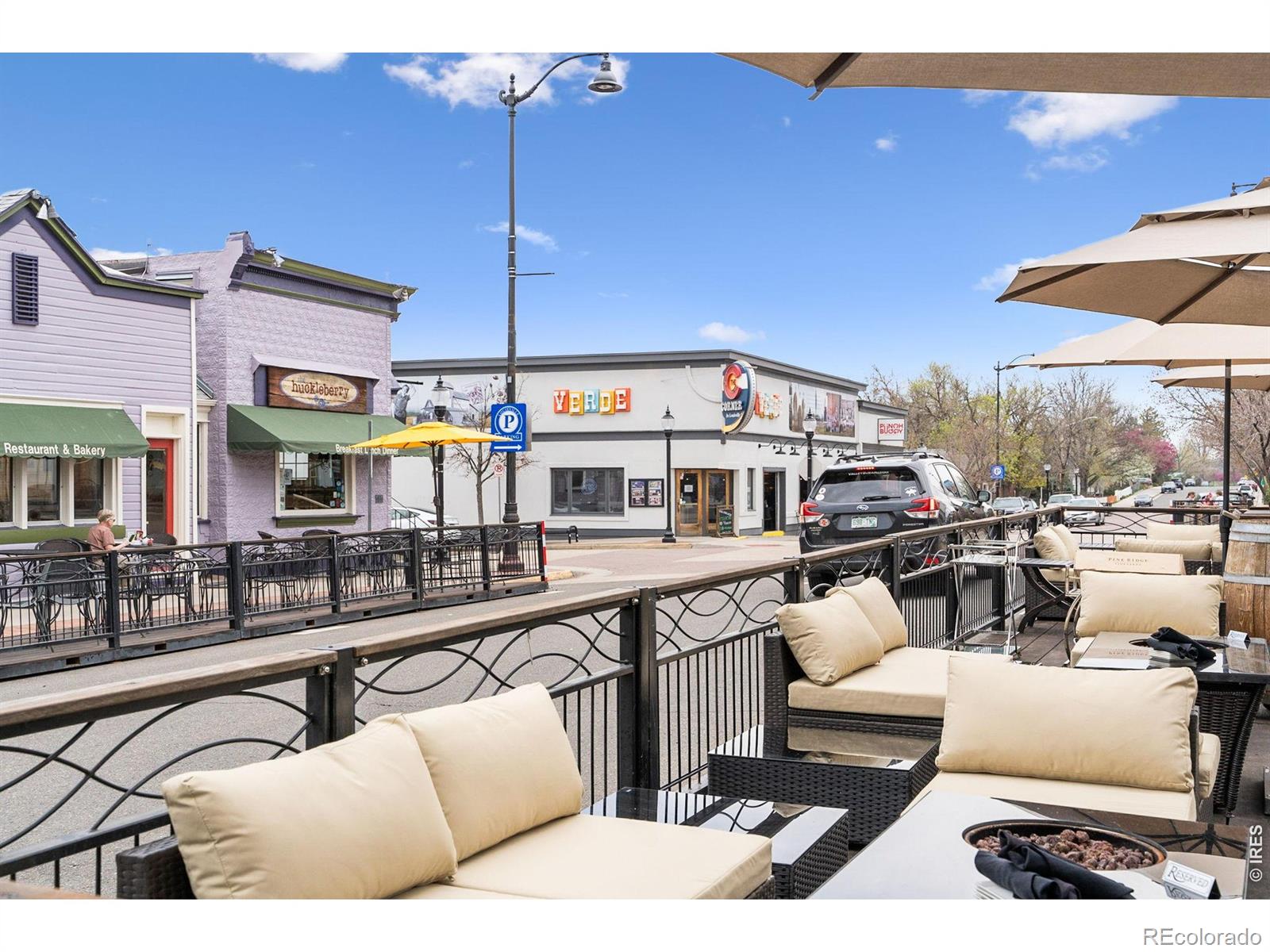 MLS Image #47 for 911  cleveland court,louisville, Colorado