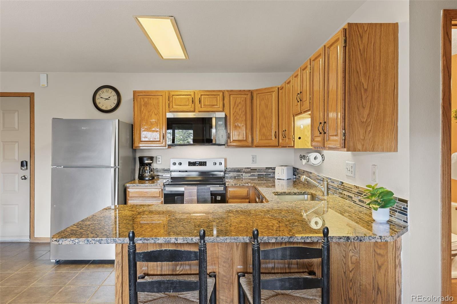 MLS Image #10 for 89410  ryan gulch road,silverthorne, Colorado