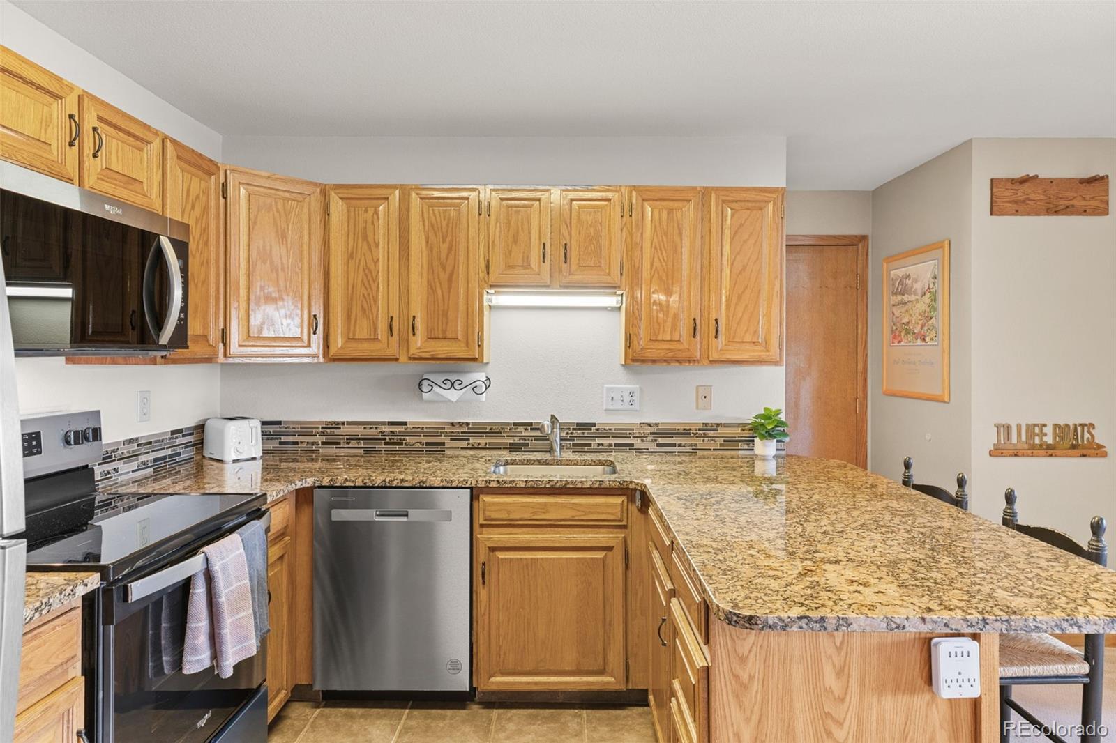 MLS Image #11 for 89410  ryan gulch road,silverthorne, Colorado