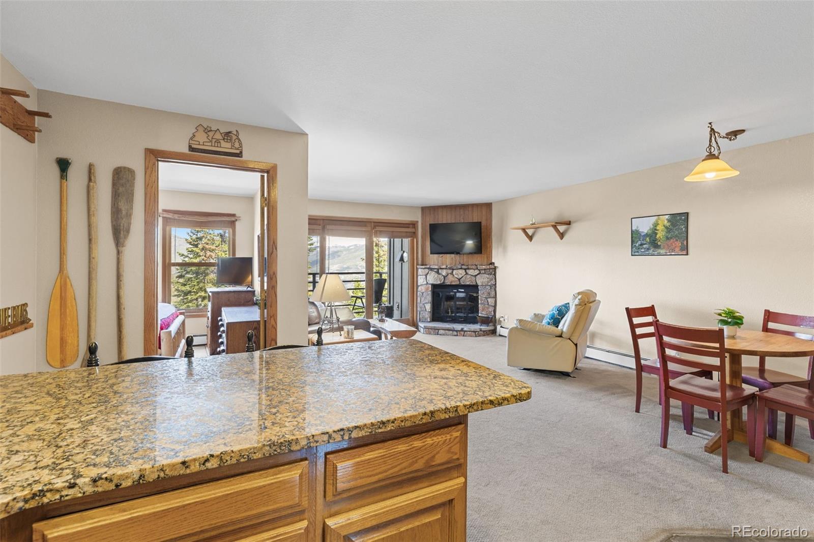 MLS Image #12 for 89410  ryan gulch road,silverthorne, Colorado