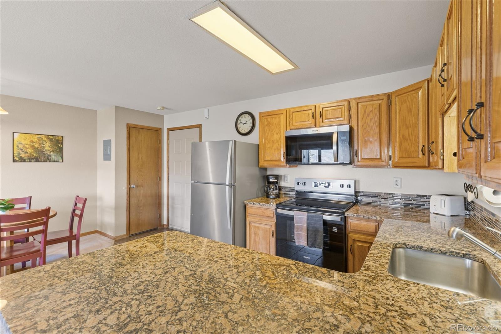 MLS Image #13 for 89410  ryan gulch road,silverthorne, Colorado