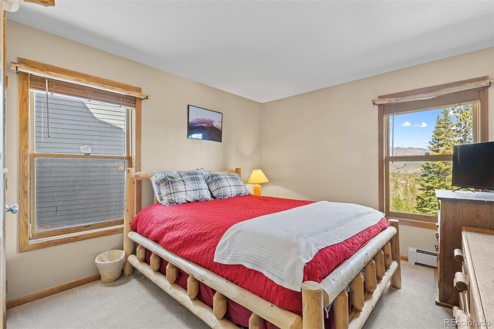 MLS Image #14 for 89410  ryan gulch road,silverthorne, Colorado