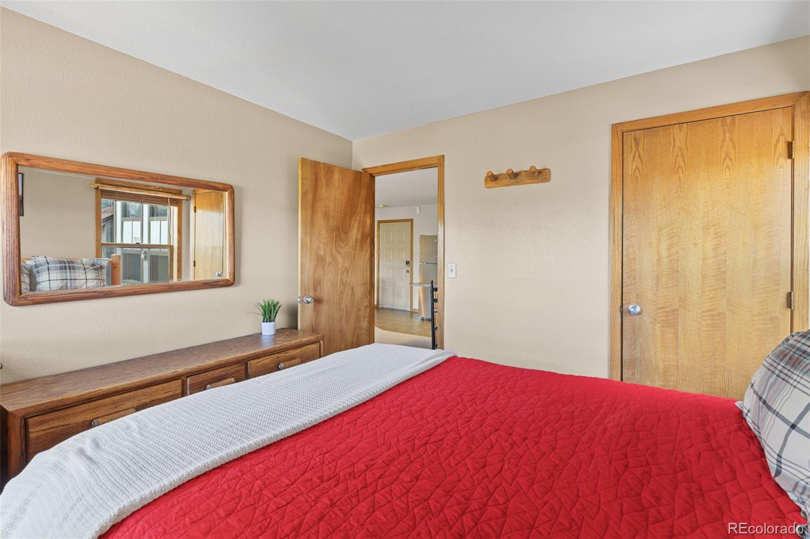MLS Image #15 for 89410  ryan gulch road,silverthorne, Colorado