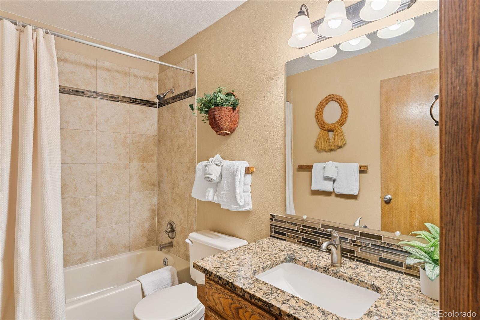MLS Image #16 for 89410  ryan gulch road,silverthorne, Colorado