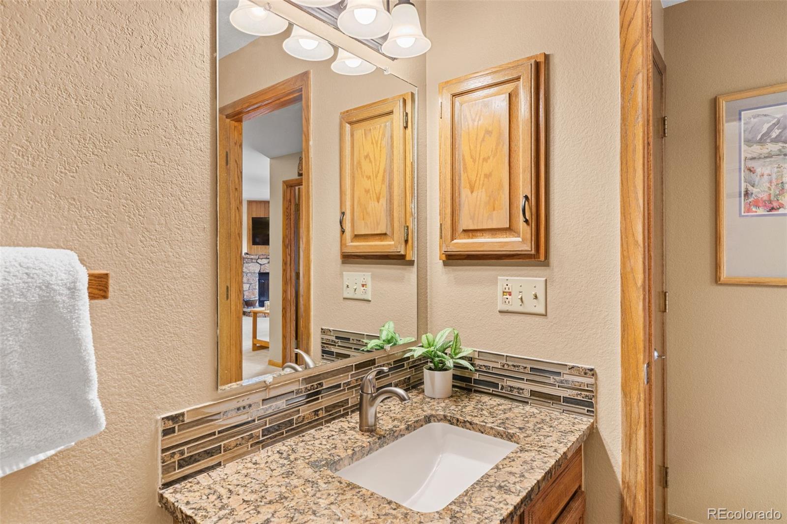 MLS Image #17 for 89410  ryan gulch road,silverthorne, Colorado