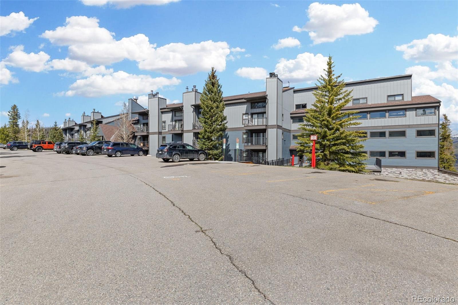 MLS Image #18 for 89410  ryan gulch road,silverthorne, Colorado