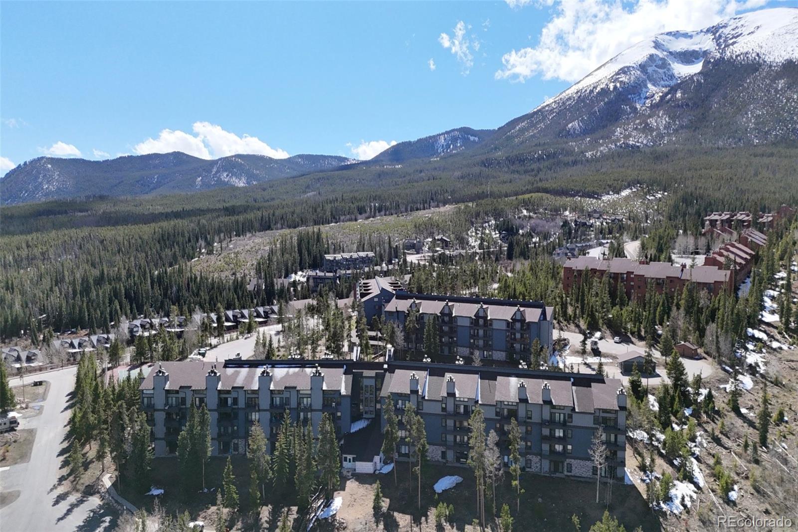 MLS Image #19 for 89410  ryan gulch road,silverthorne, Colorado