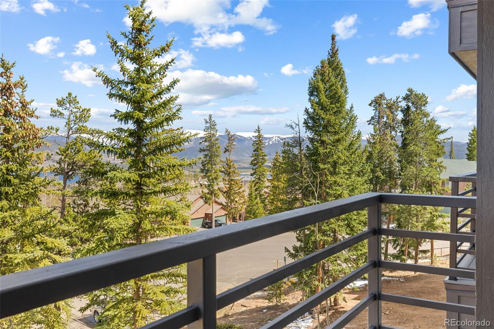 MLS Image #2 for 89410  ryan gulch road,silverthorne, Colorado