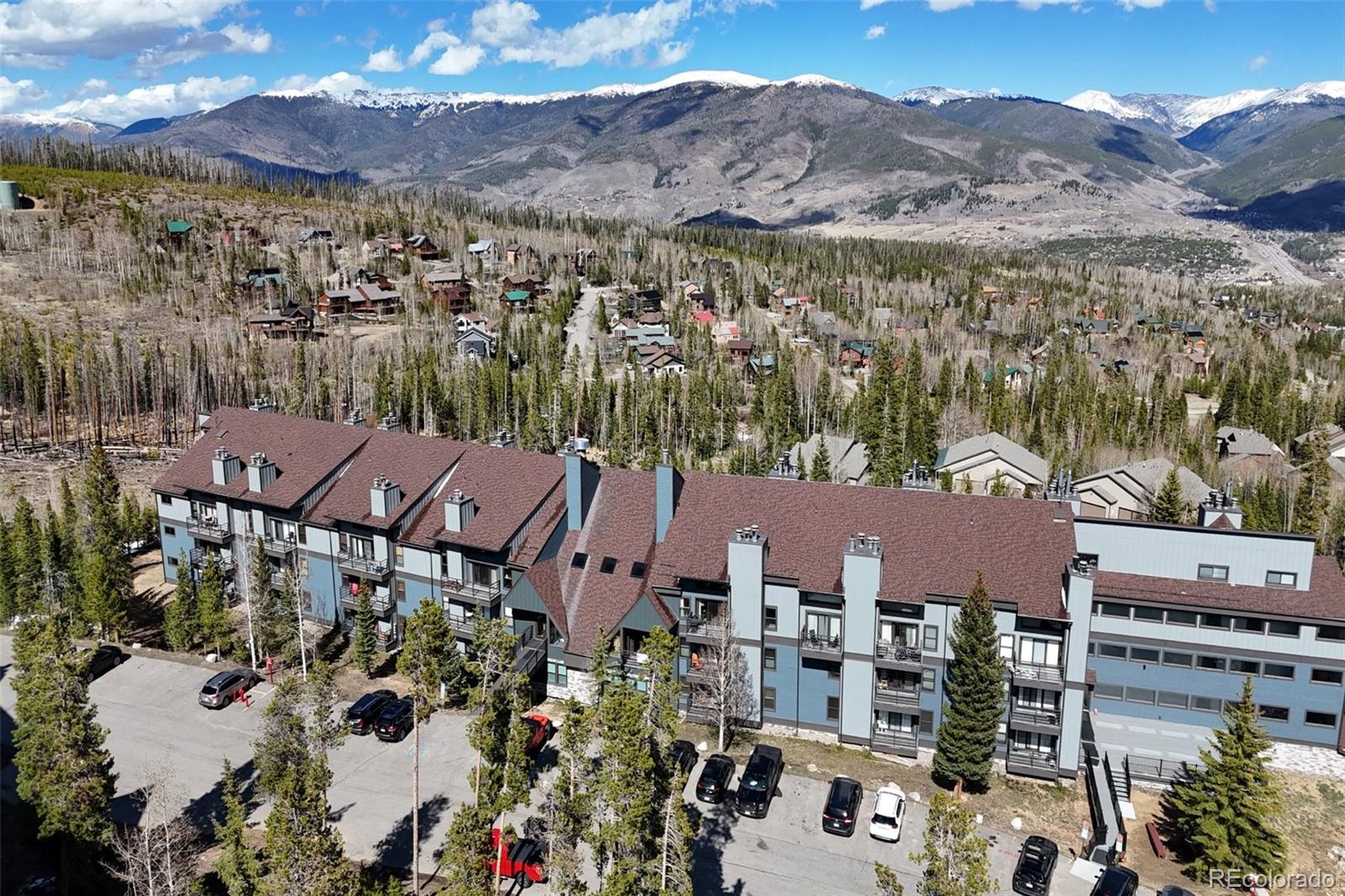 MLS Image #20 for 89410  ryan gulch road,silverthorne, Colorado