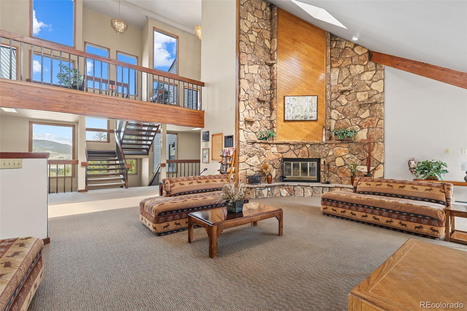 MLS Image #21 for 89410  ryan gulch road,silverthorne, Colorado