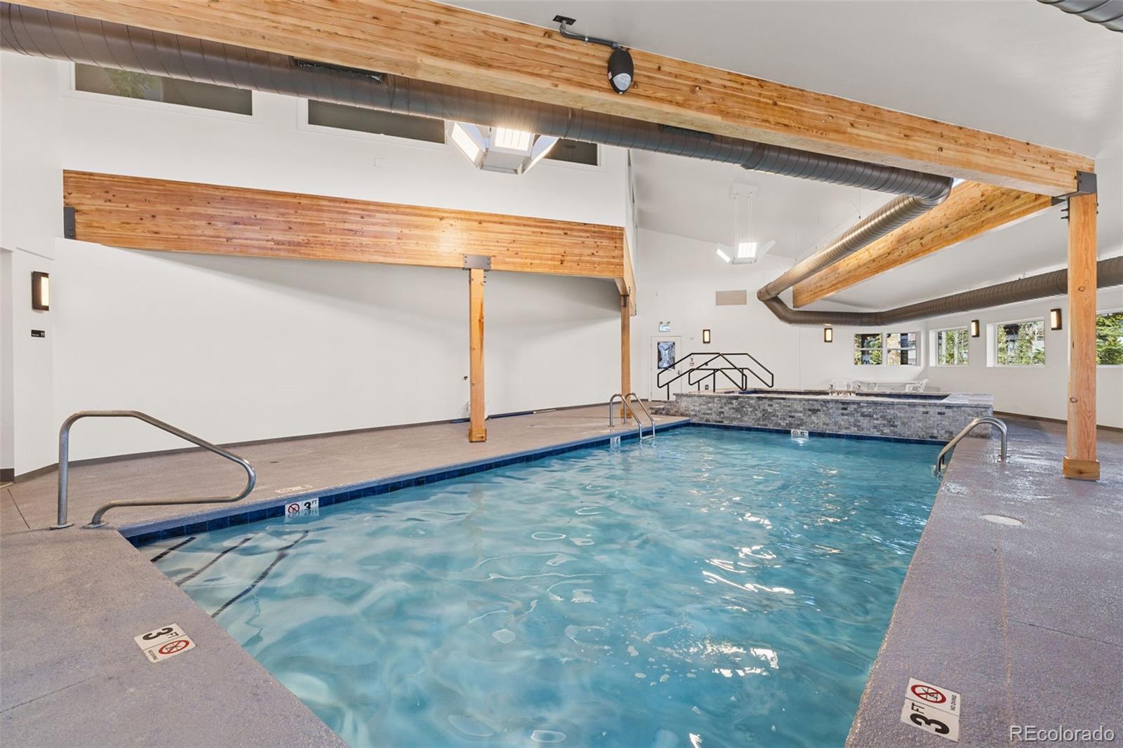 MLS Image #22 for 89410  ryan gulch road,silverthorne, Colorado