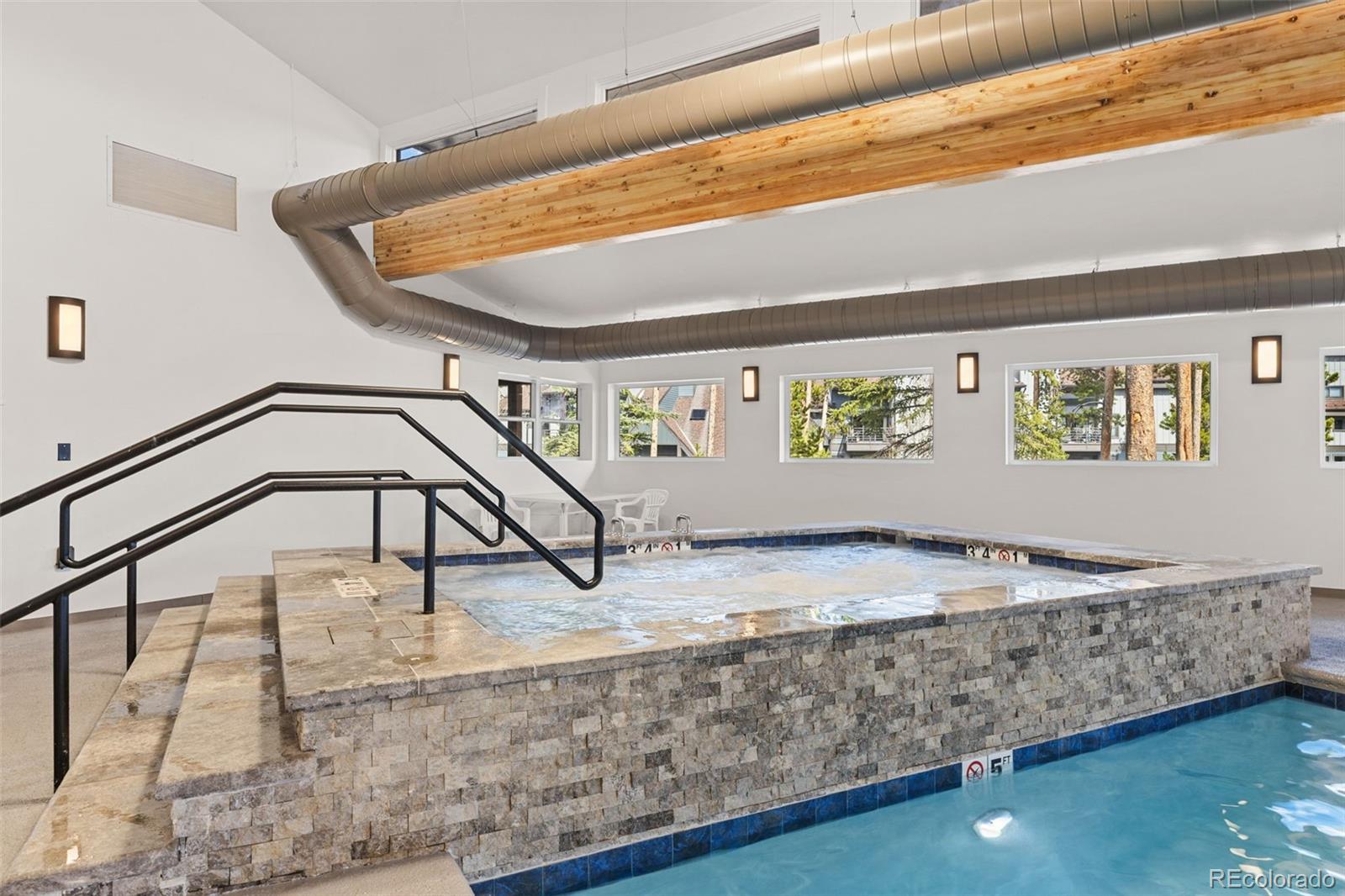 MLS Image #23 for 89410  ryan gulch road,silverthorne, Colorado