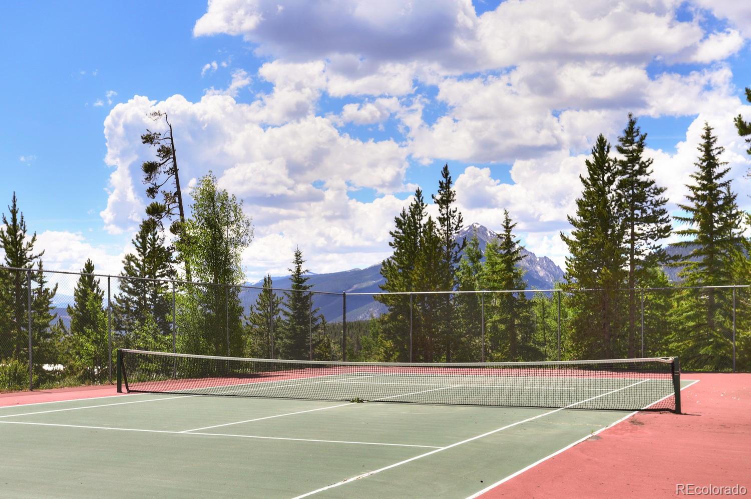 MLS Image #25 for 89410  ryan gulch road,silverthorne, Colorado