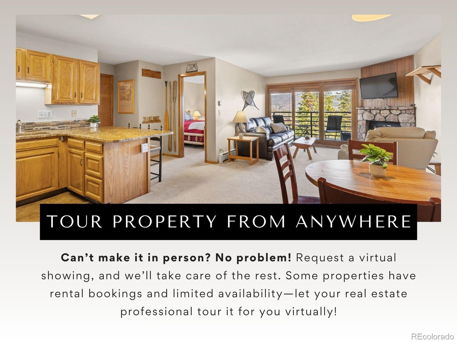 MLS Image #27 for 89410  ryan gulch road,silverthorne, Colorado