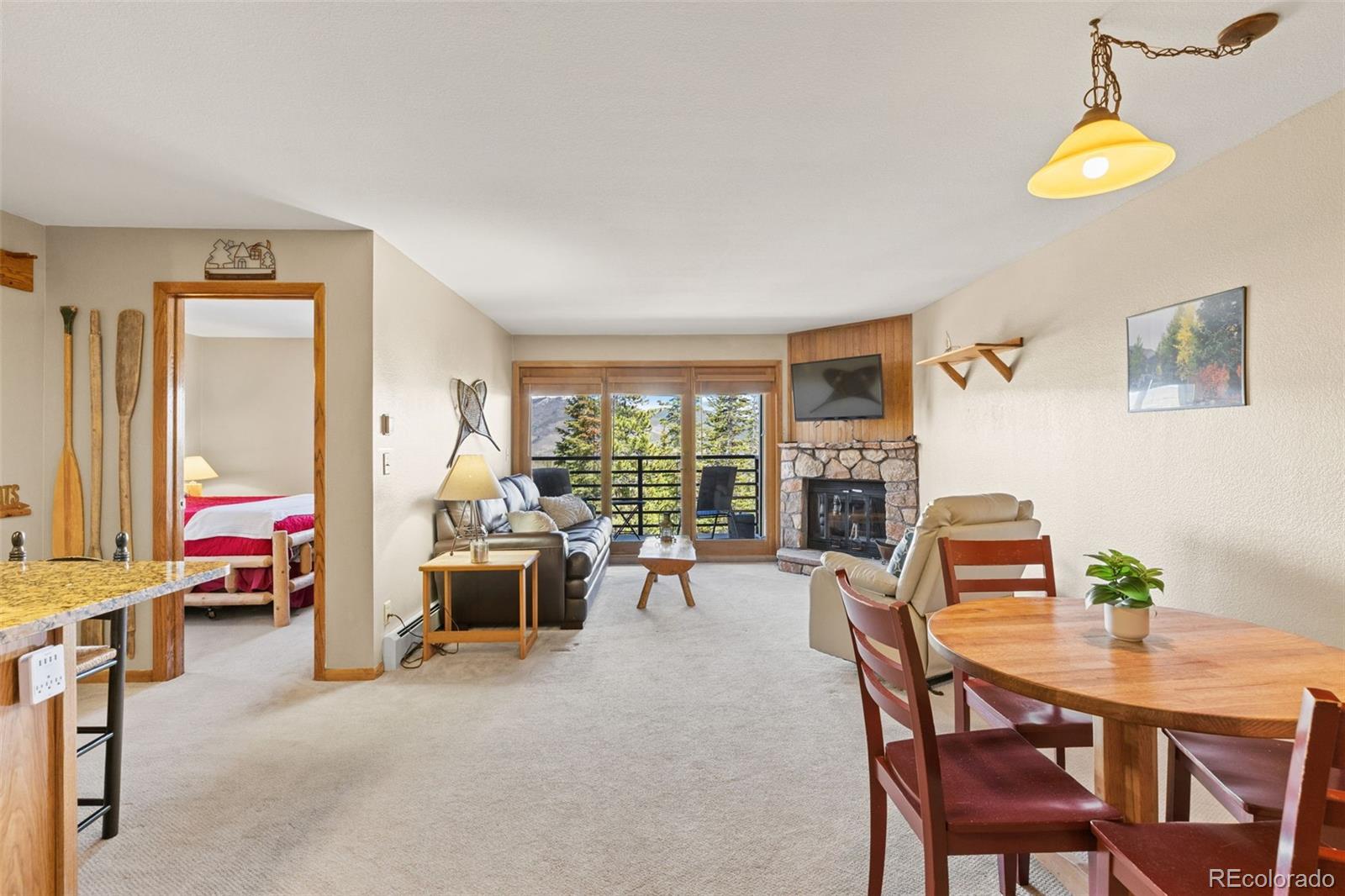 MLS Image #5 for 89410  ryan gulch road,silverthorne, Colorado