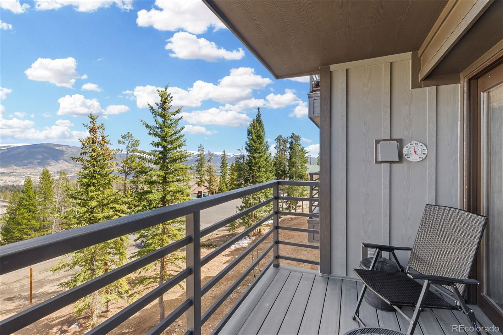 MLS Image #6 for 89410  ryan gulch road,silverthorne, Colorado
