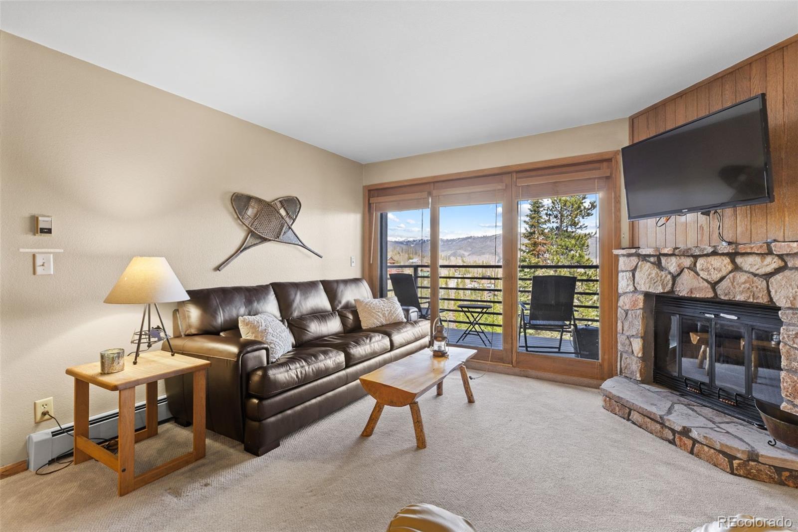 MLS Image #7 for 89410  ryan gulch road,silverthorne, Colorado