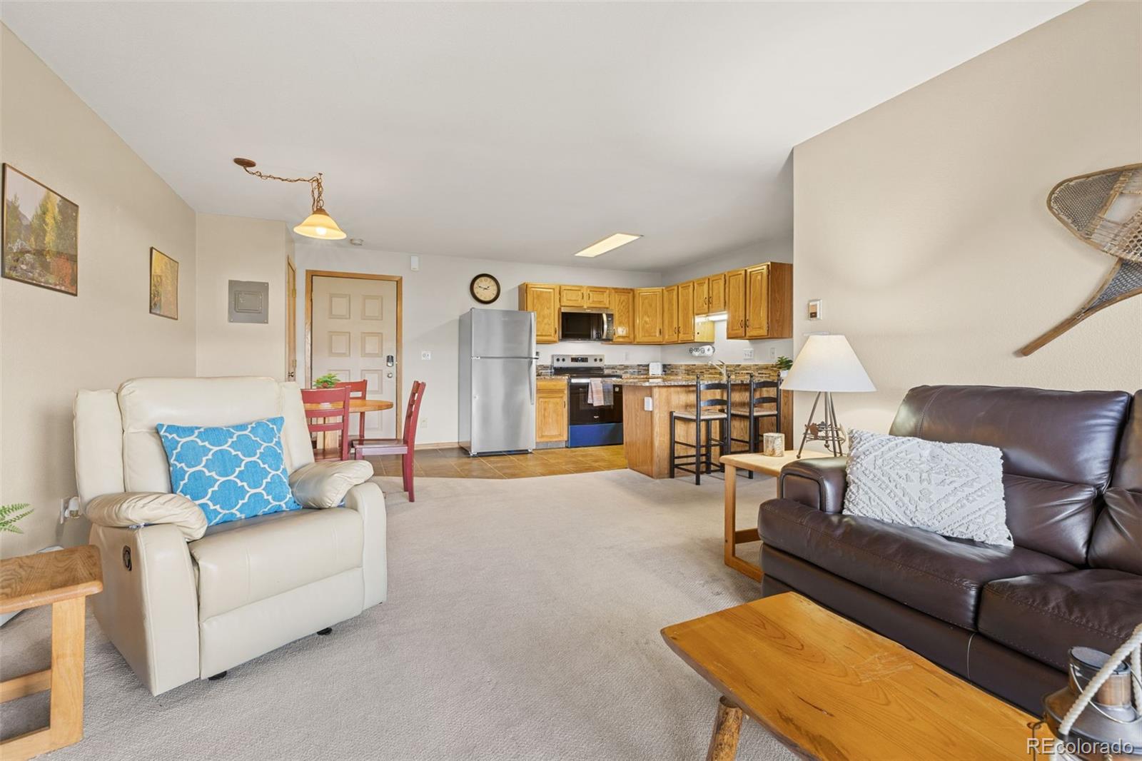 MLS Image #8 for 89410  ryan gulch road,silverthorne, Colorado
