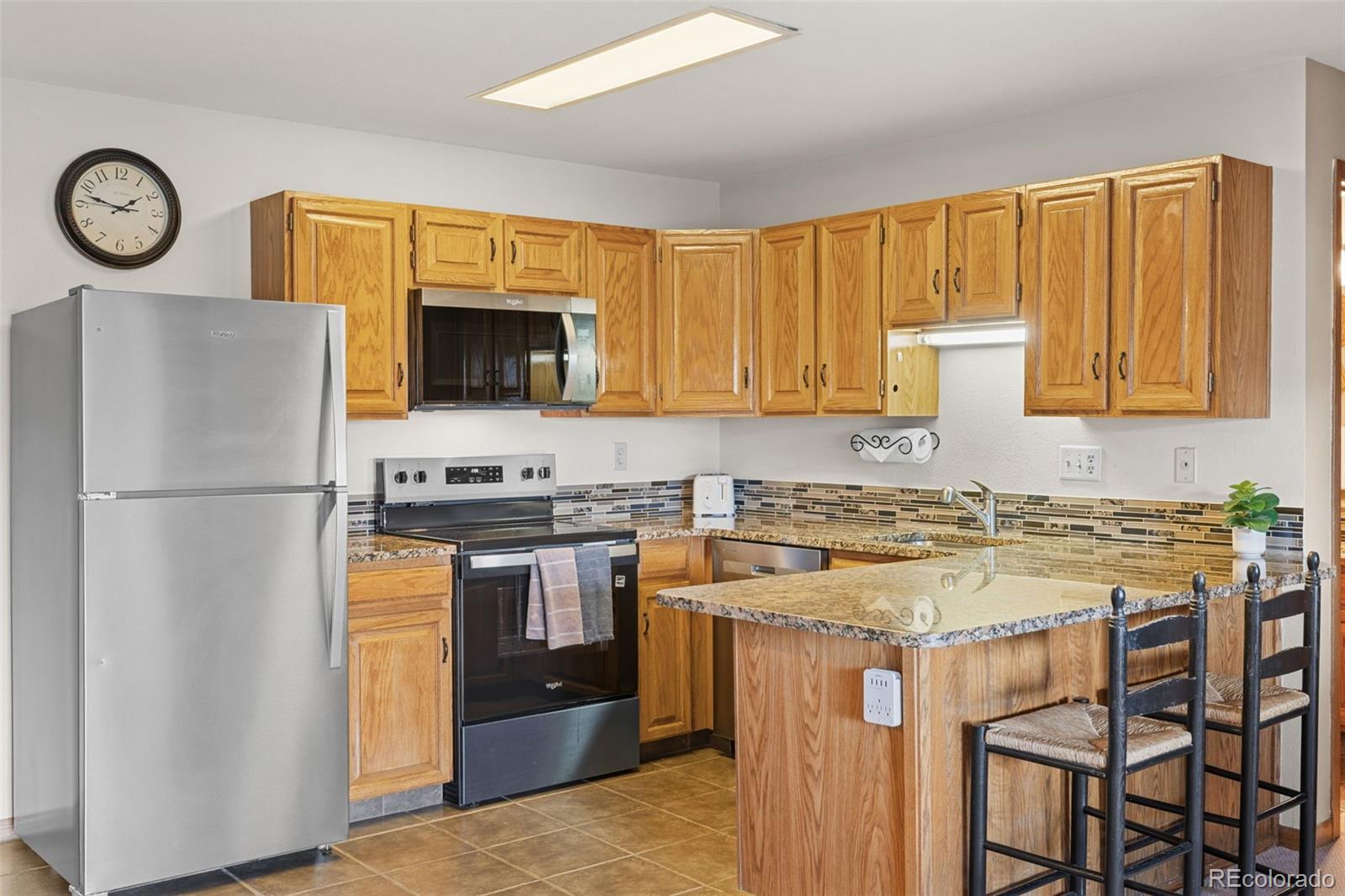 MLS Image #9 for 89410  ryan gulch road,silverthorne, Colorado