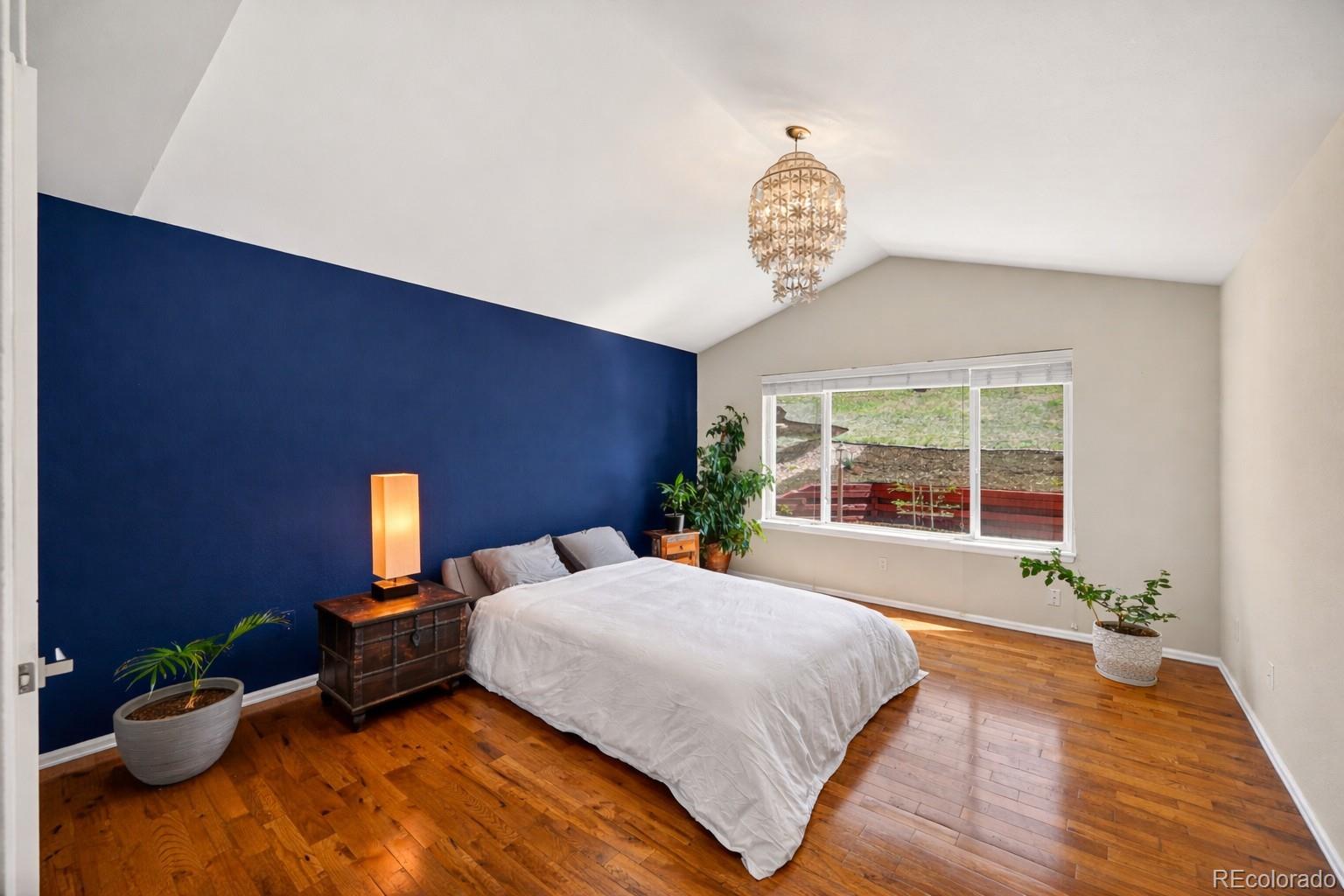 MLS Image #10 for 9608  salem court,highlands ranch, Colorado