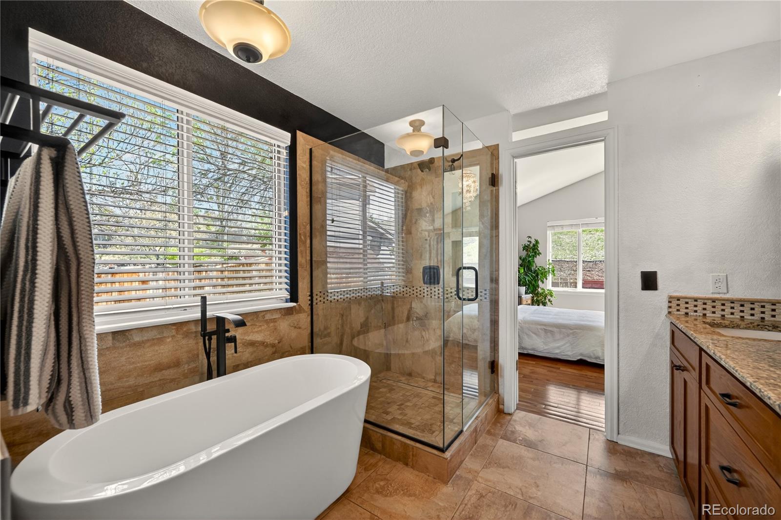 MLS Image #11 for 9608  salem court,highlands ranch, Colorado
