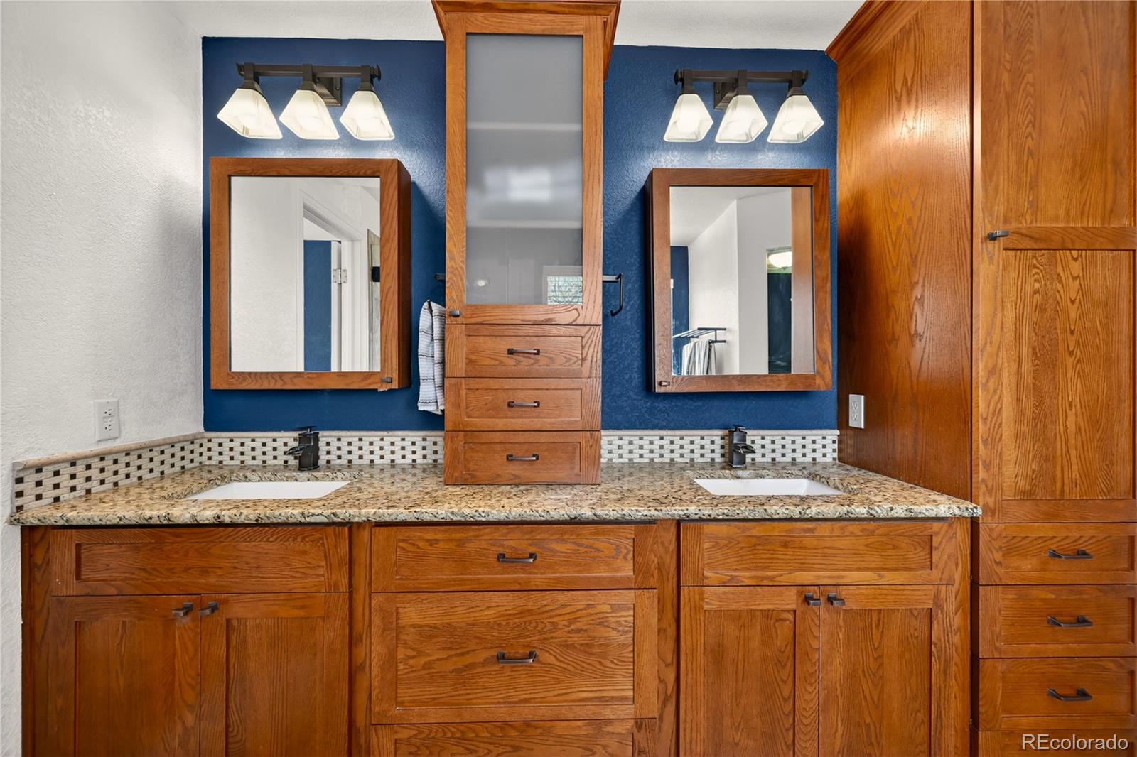 MLS Image #12 for 9608  salem court,highlands ranch, Colorado
