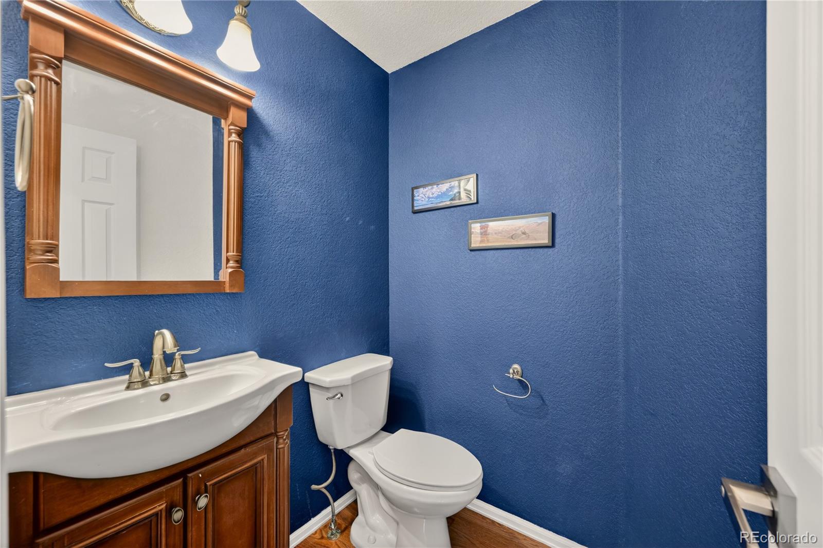 MLS Image #13 for 9608  salem court,highlands ranch, Colorado
