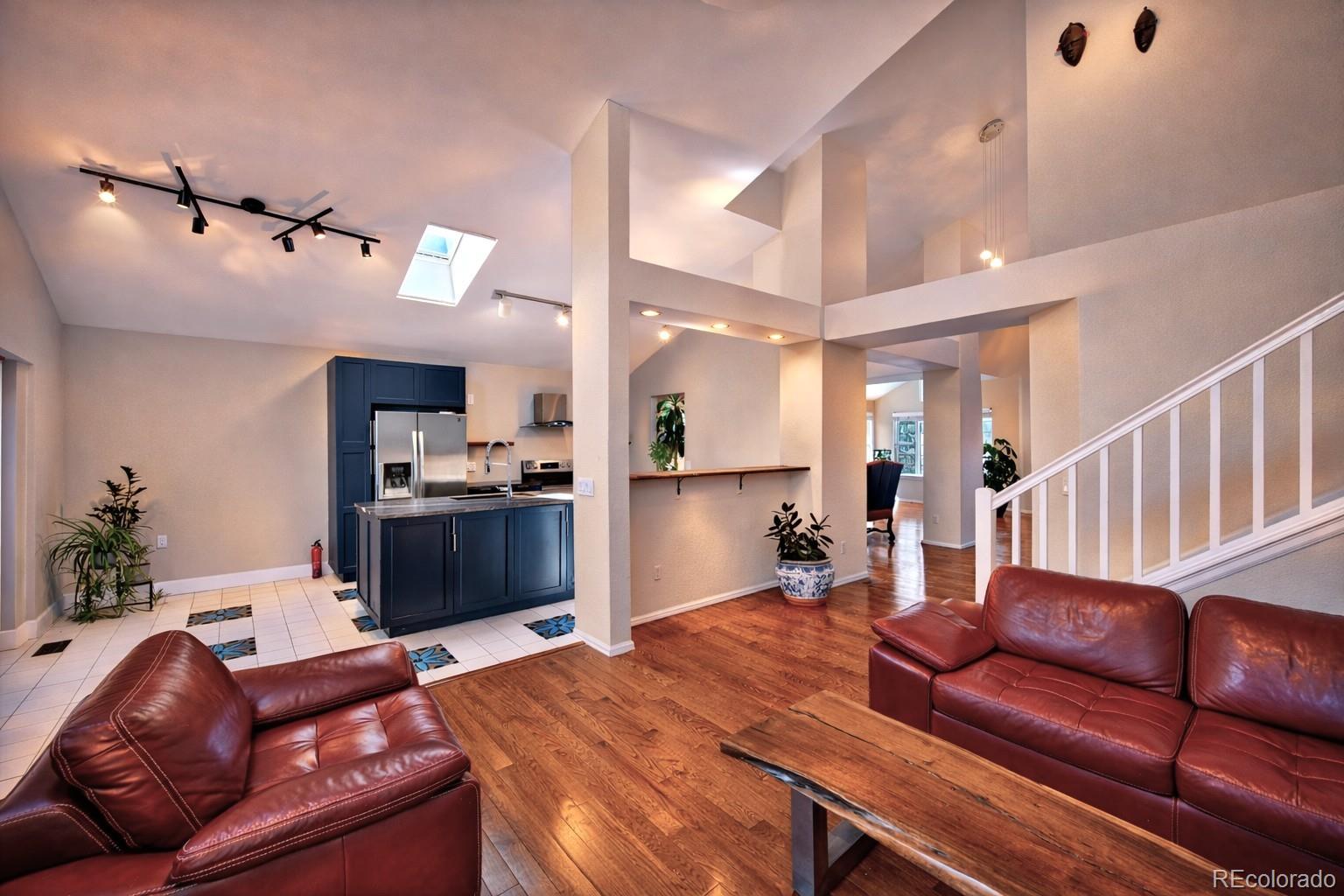 MLS Image #14 for 9608  salem court,highlands ranch, Colorado