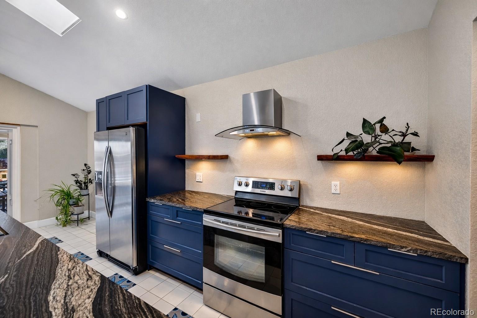 MLS Image #7 for 9608  salem court,highlands ranch, Colorado