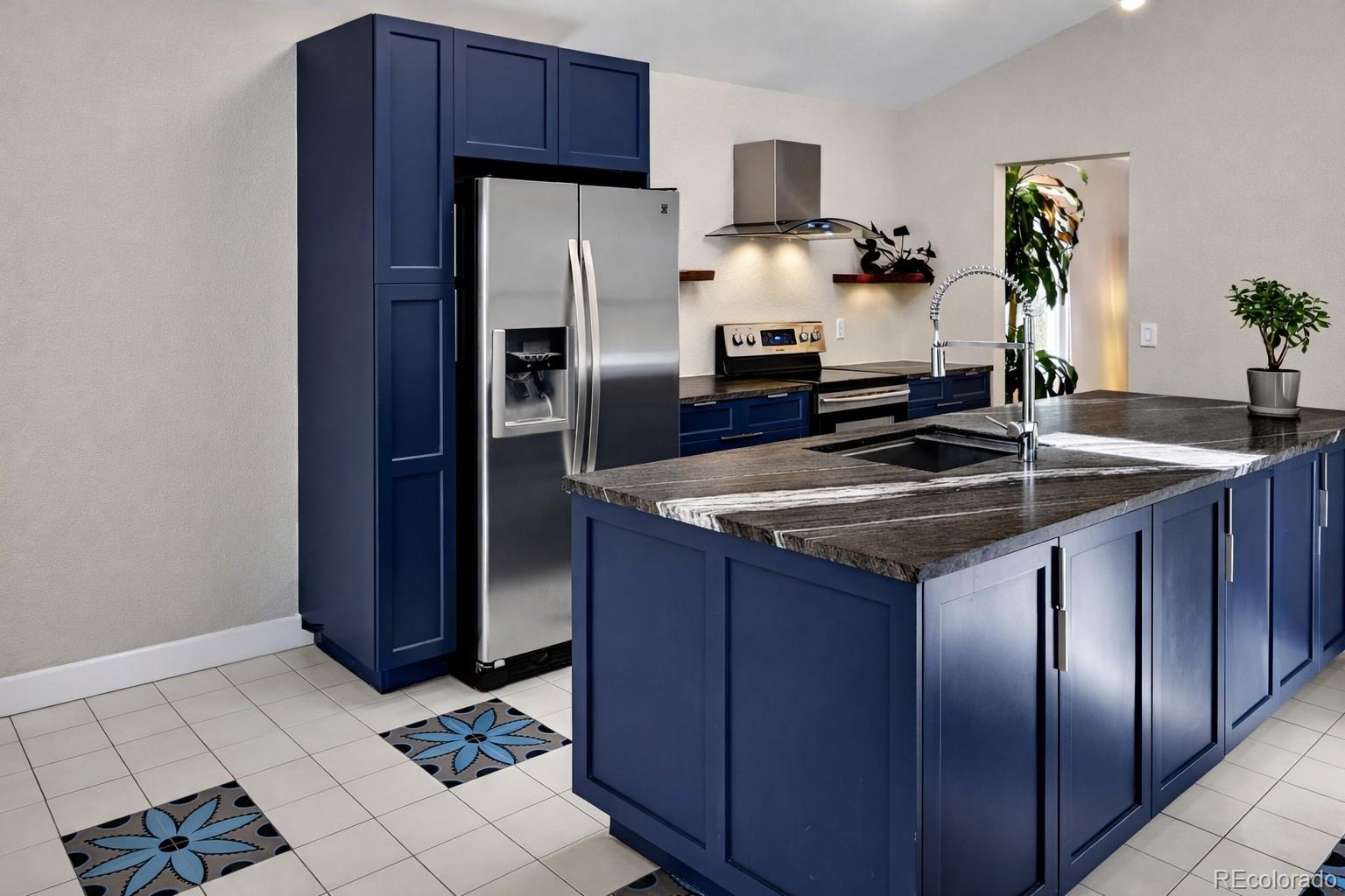 MLS Image #8 for 9608  salem court,highlands ranch, Colorado