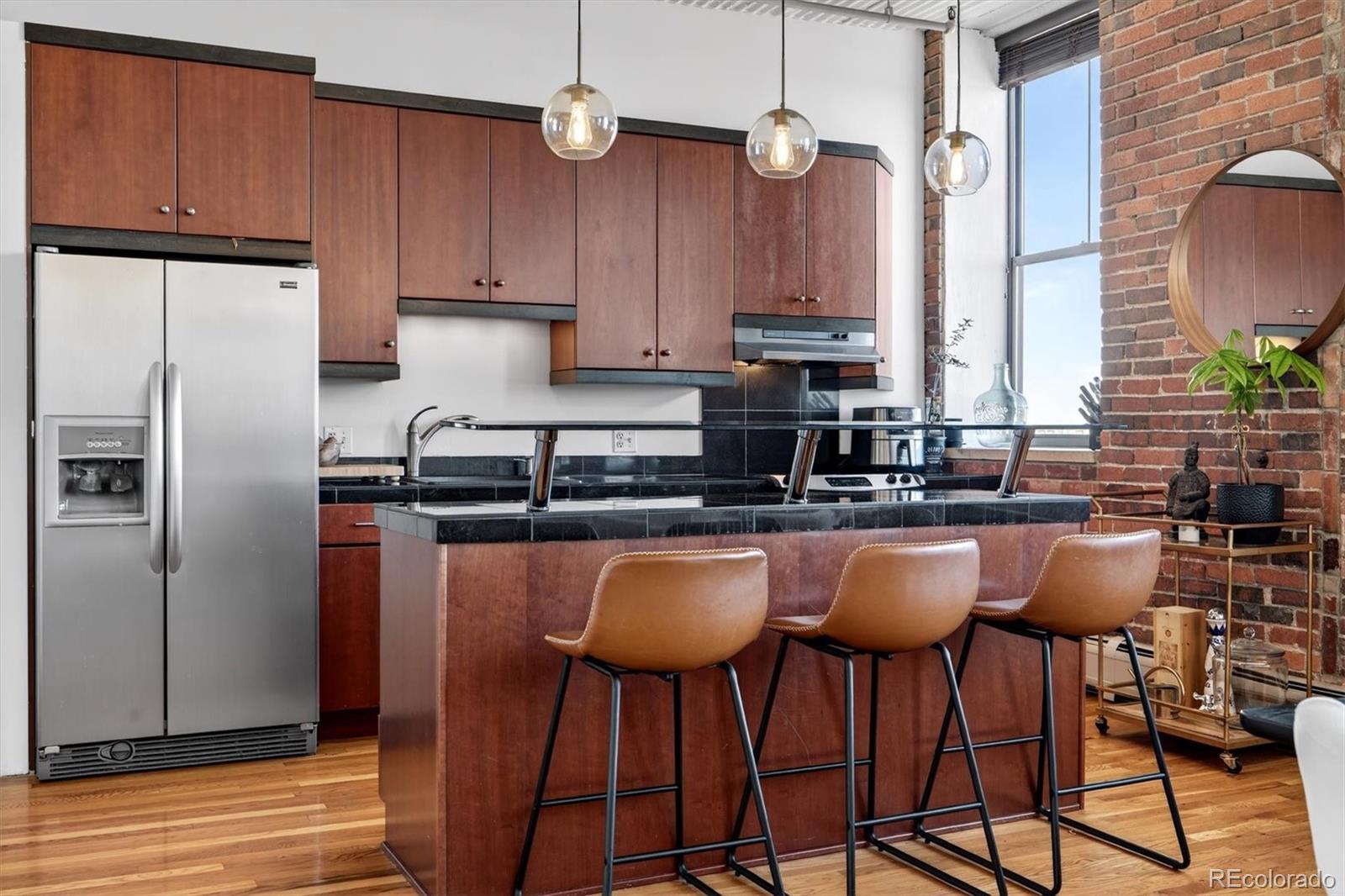 MLS Image #10 for 2261  blake street 4f,denver, Colorado