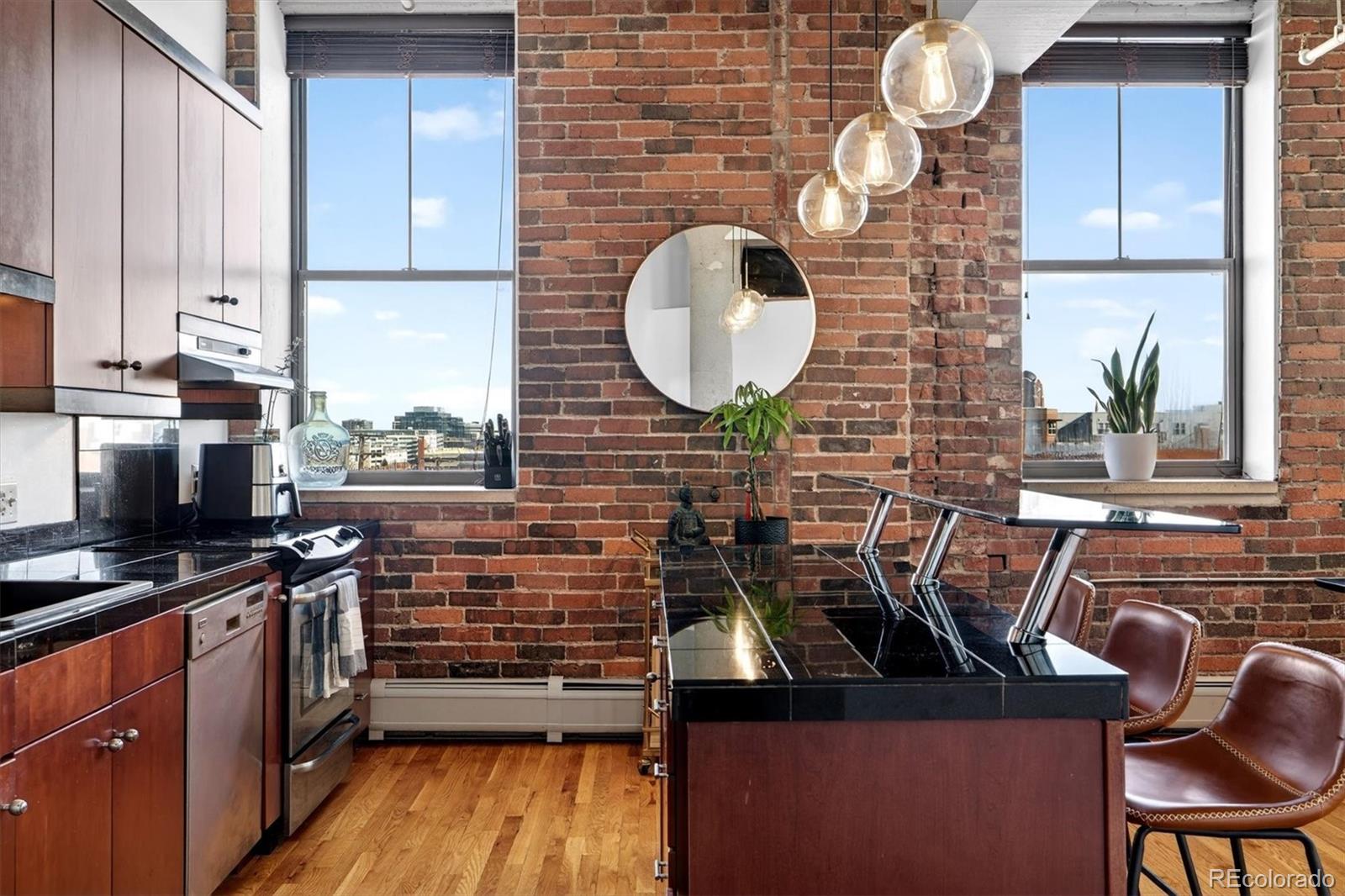 MLS Image #11 for 2261  blake street 4f,denver, Colorado