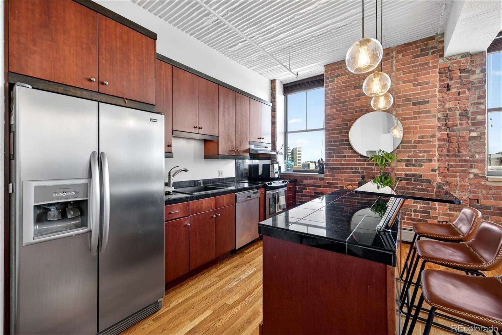 MLS Image #12 for 2261  blake street 4f,denver, Colorado