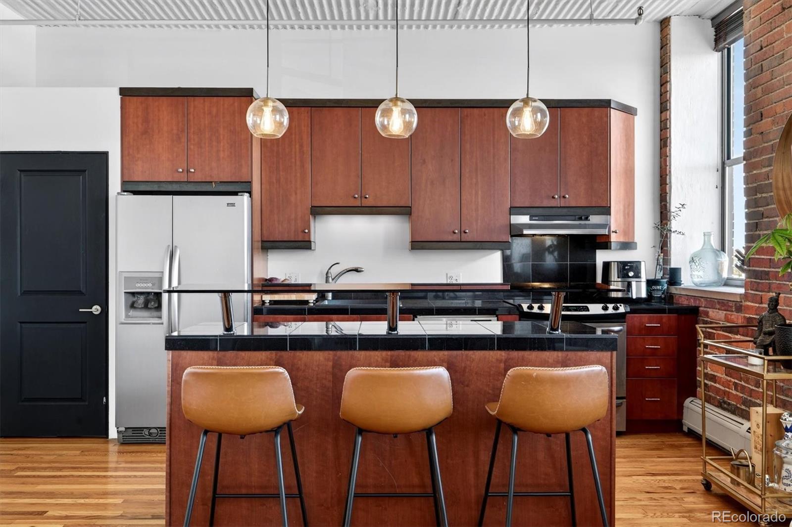 MLS Image #14 for 2261  blake street 4f,denver, Colorado
