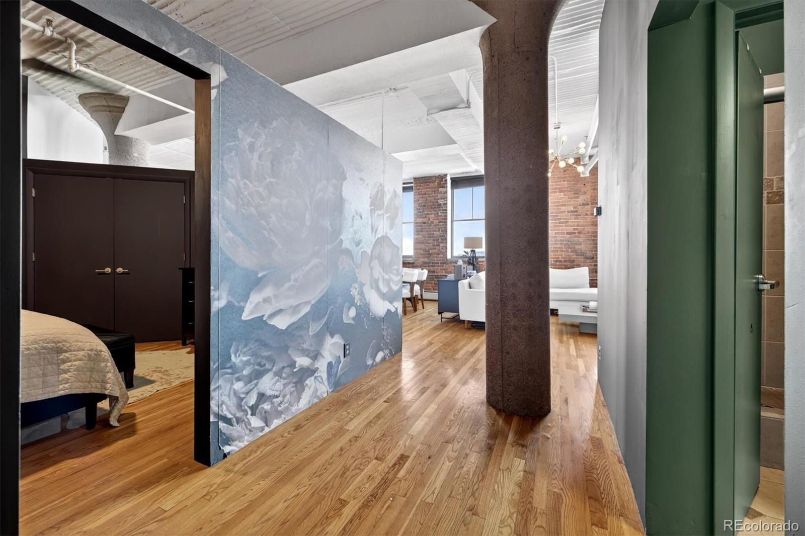 MLS Image #15 for 2261  blake street 4f,denver, Colorado