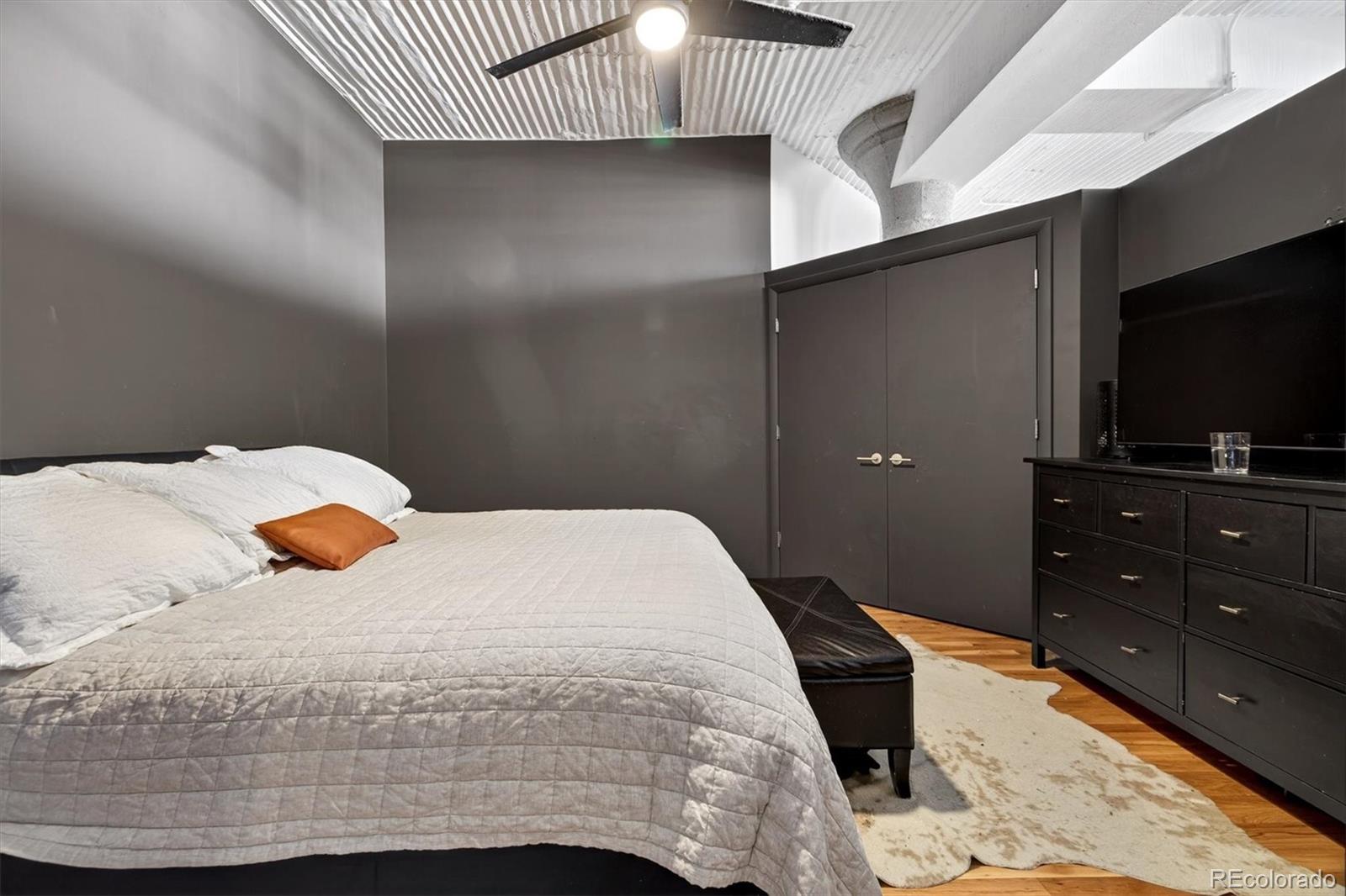 MLS Image #17 for 2261  blake street 4f,denver, Colorado