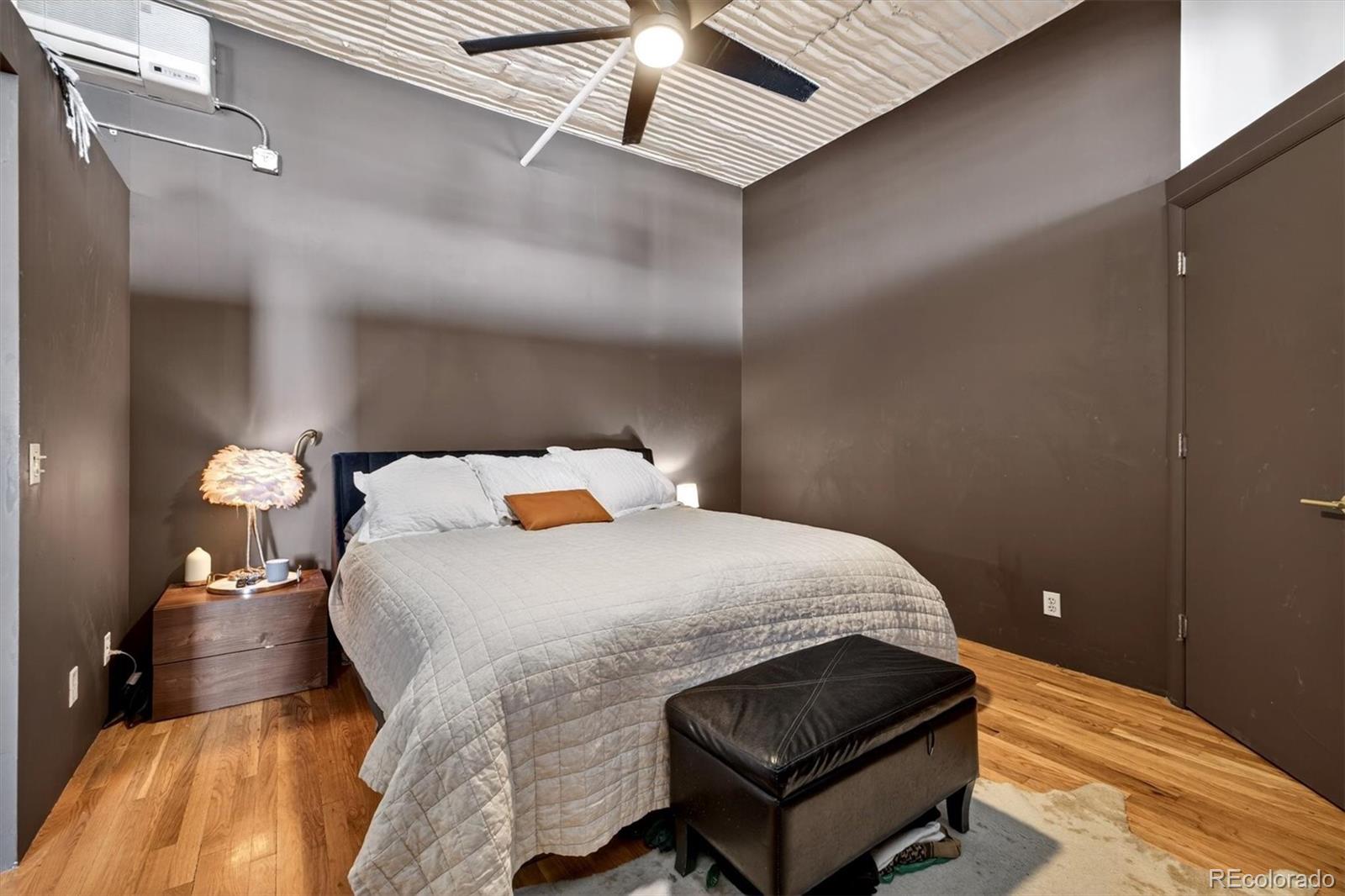 MLS Image #18 for 2261  blake street 4f,denver, Colorado