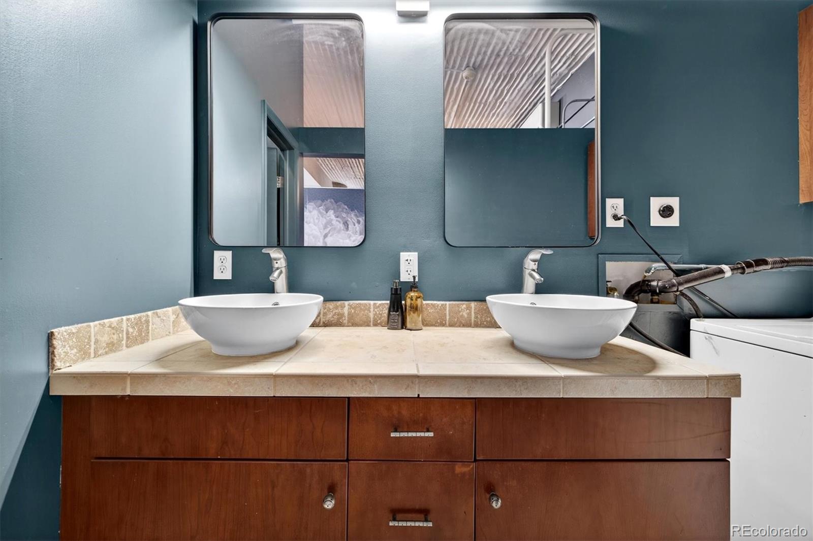 MLS Image #20 for 2261  blake street 4f,denver, Colorado
