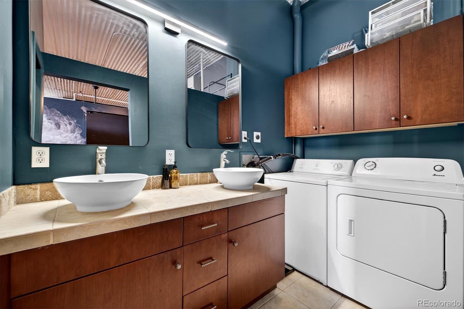 MLS Image #21 for 2261  blake street 4f,denver, Colorado