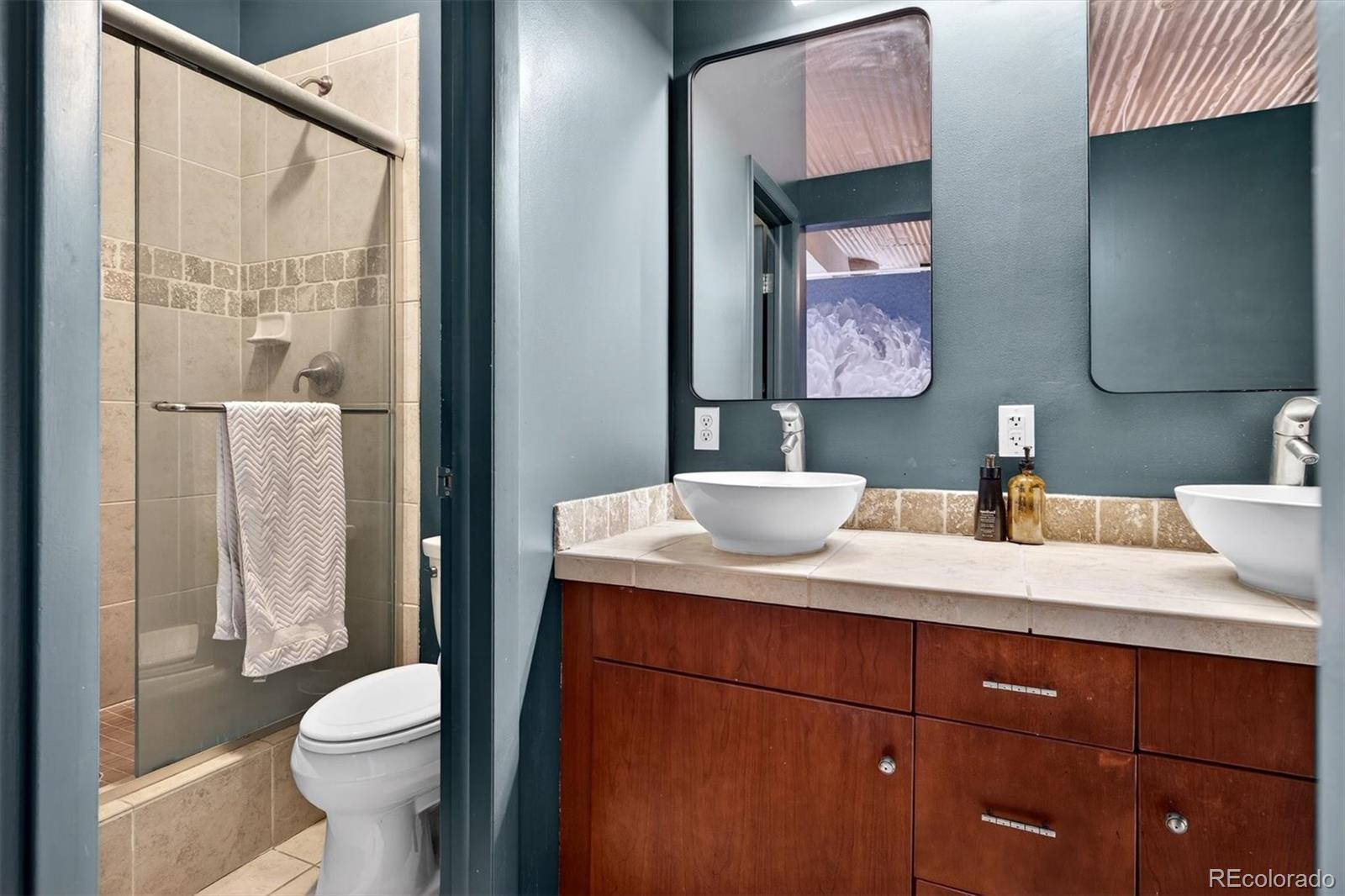 MLS Image #22 for 2261  blake street 4f,denver, Colorado