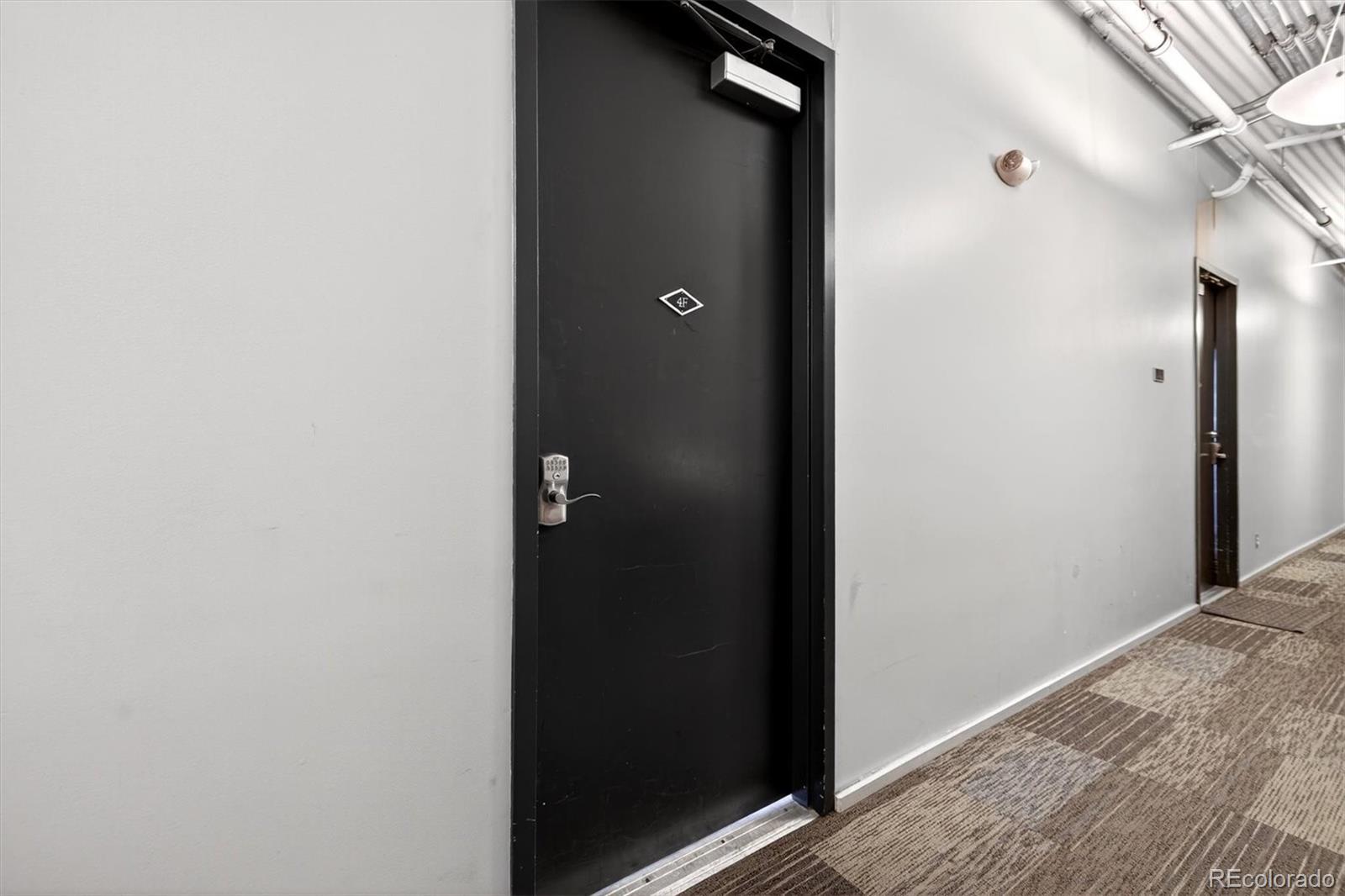 MLS Image #30 for 2261  blake street 4f,denver, Colorado