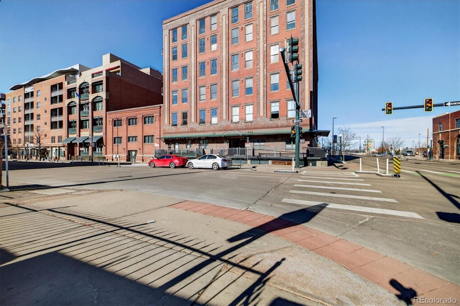 MLS Image #31 for 2261  blake street 4f,denver, Colorado