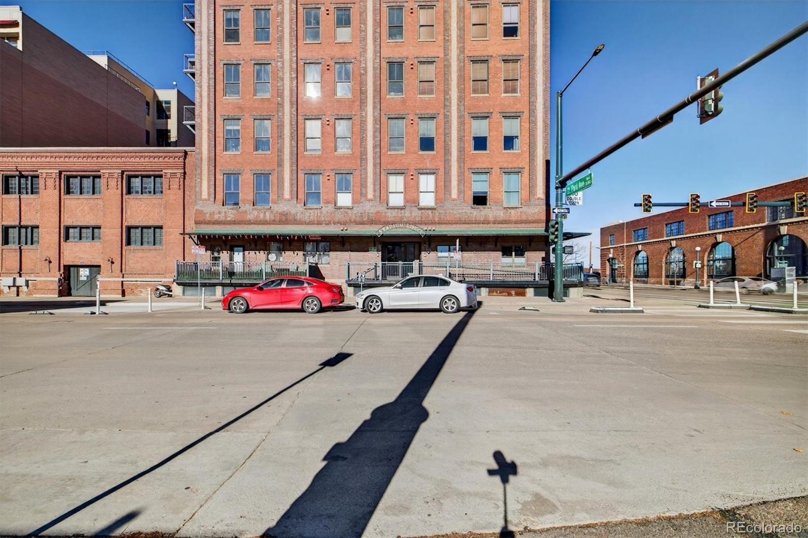 MLS Image #32 for 2261  blake street 4f,denver, Colorado