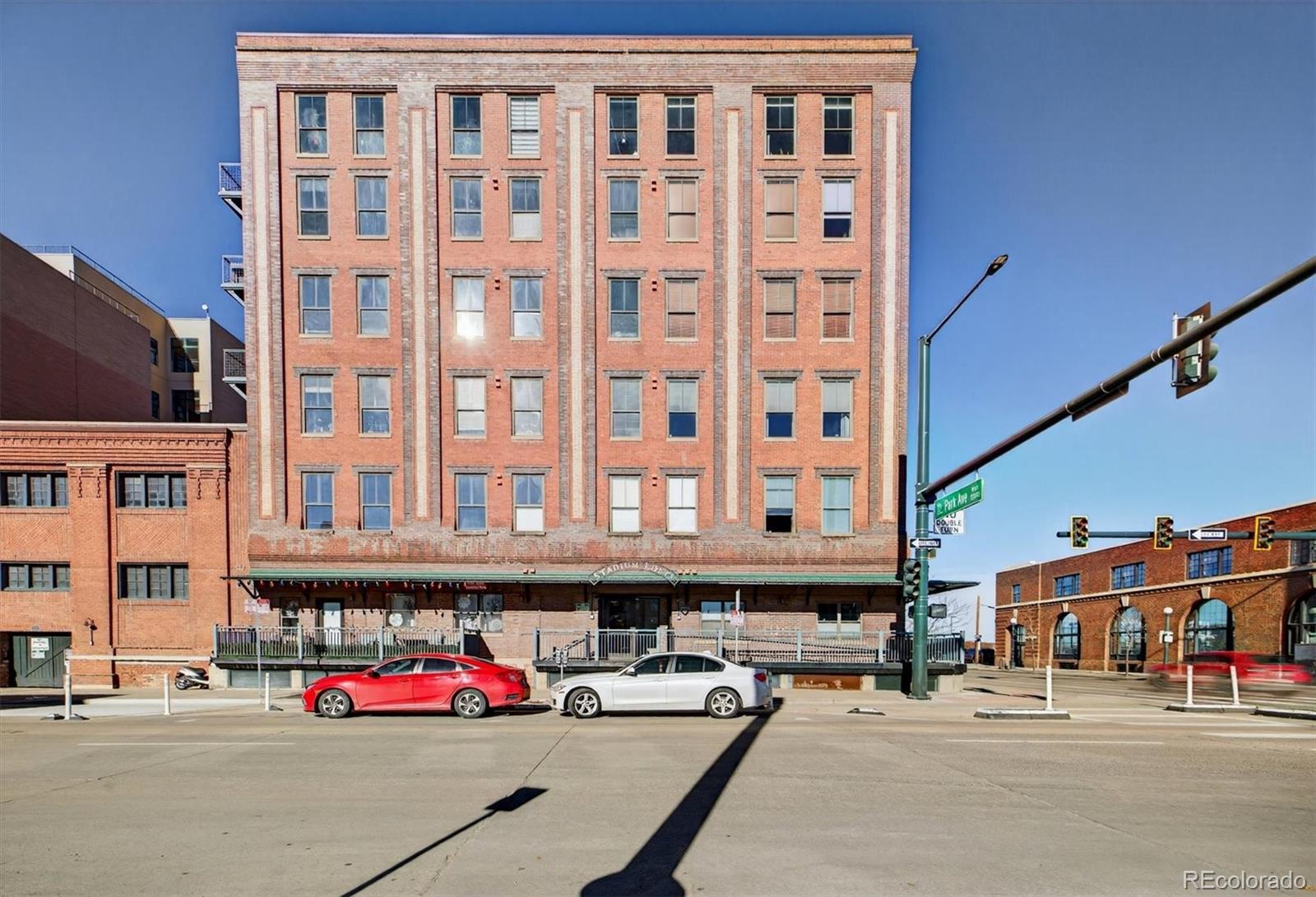 MLS Image #34 for 2261  blake street 4f,denver, Colorado