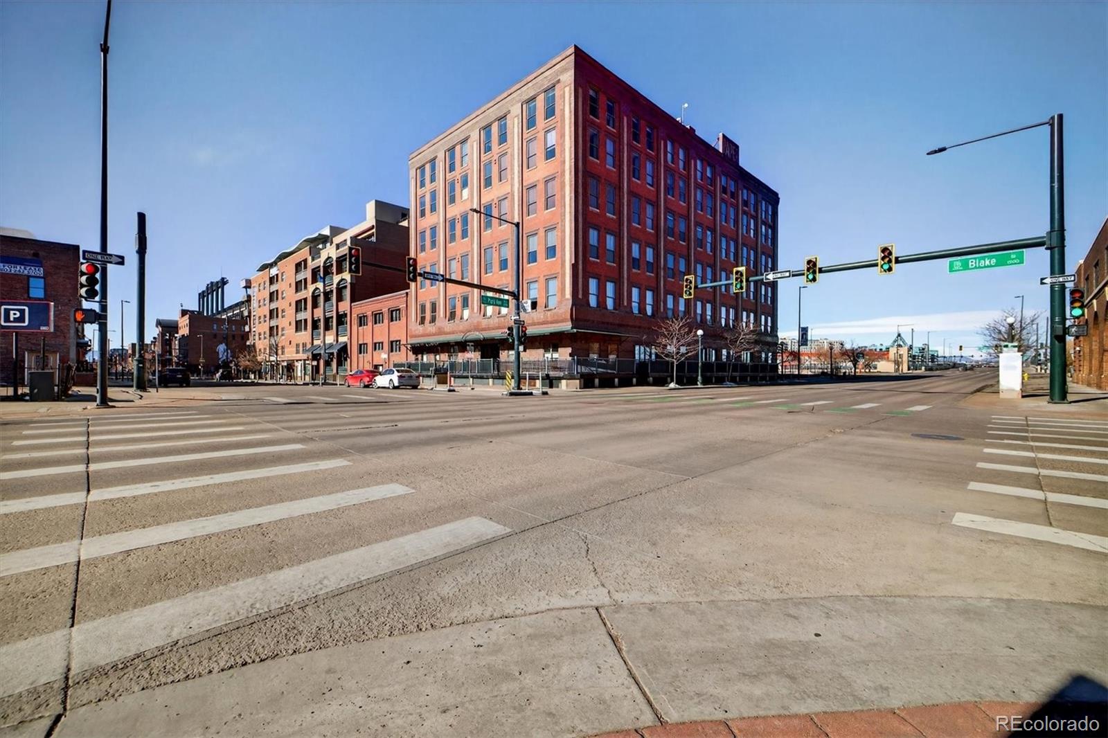 MLS Image #35 for 2261  blake street 4f,denver, Colorado