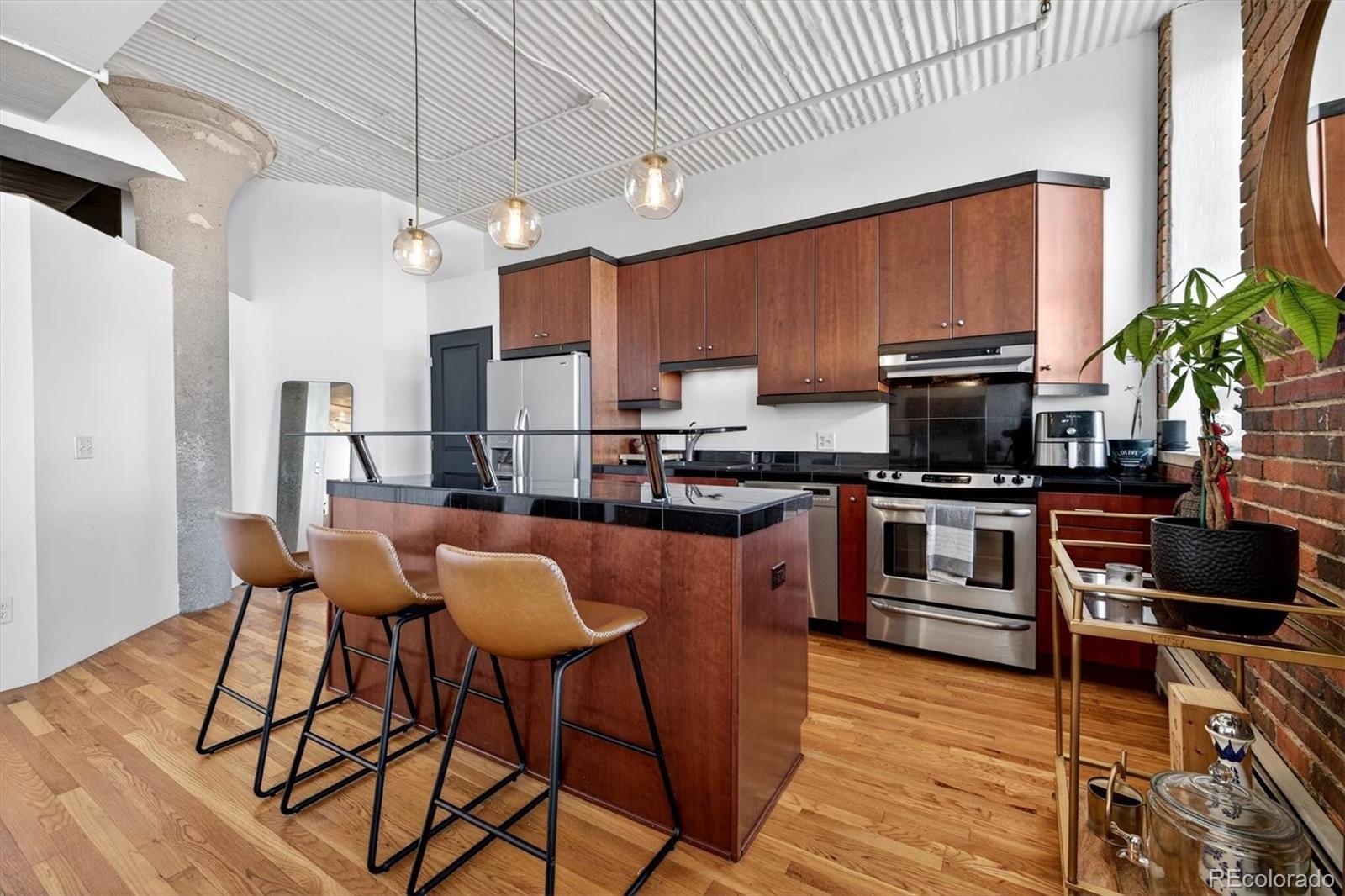 MLS Image #9 for 2261  blake street 4f,denver, Colorado