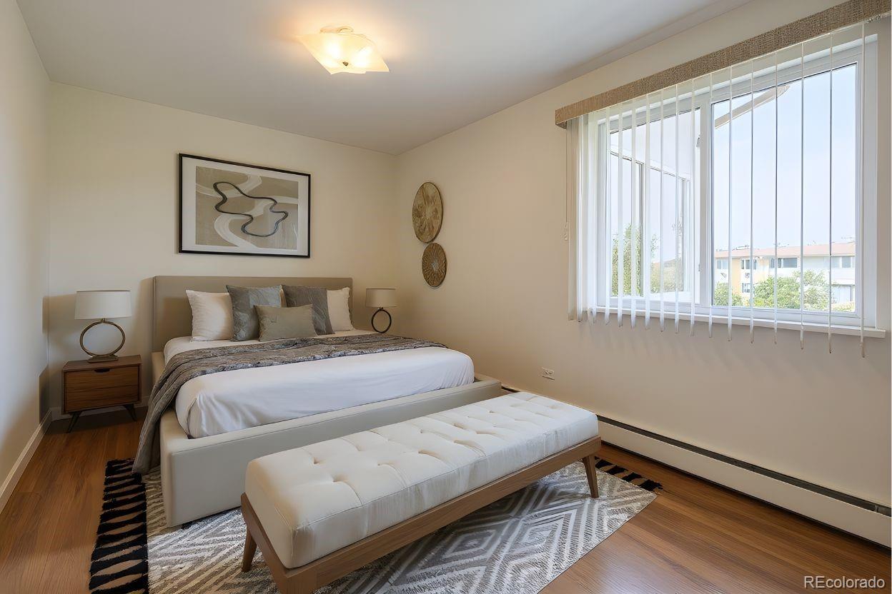MLS Image #10 for 9155 e center avenue 2d,denver, Colorado