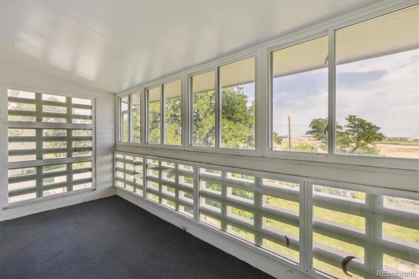 MLS Image #12 for 9155 e center avenue 2d,denver, Colorado