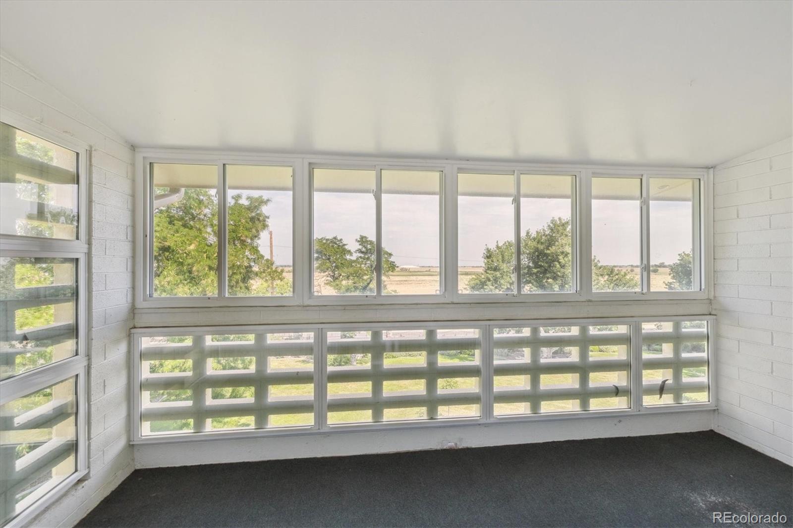 MLS Image #13 for 9155 e center avenue 2d,denver, Colorado