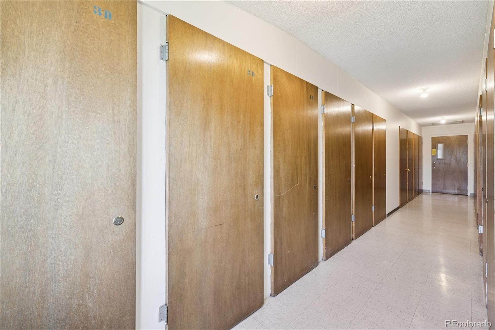 MLS Image #15 for 9155 e center avenue 2d,denver, Colorado